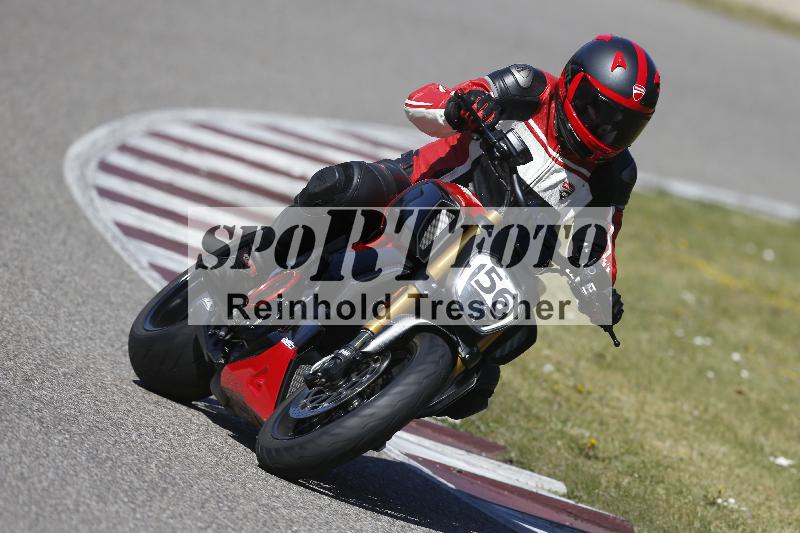 /06 08.04.2026 Cornu Master School ADR/Gruppe gruen/56